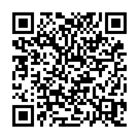 QR code for 132OCB