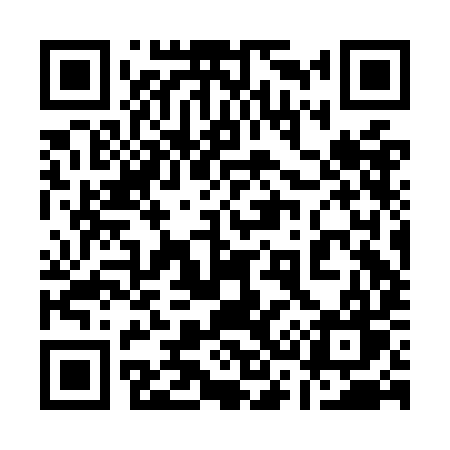 QR code for 132OIW
