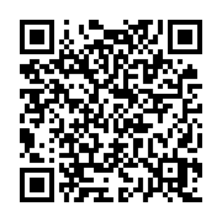 QR code for 132OTT