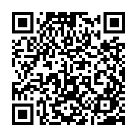 QR code for 132OUN