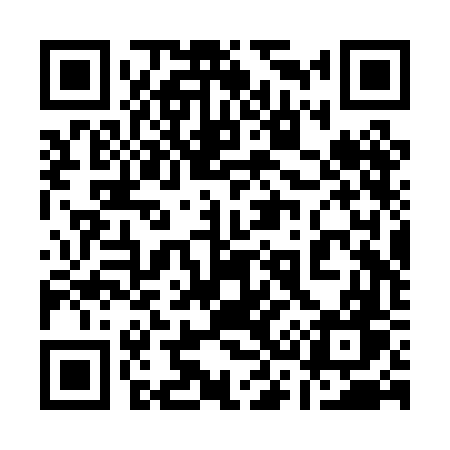 QR code for 132PFW