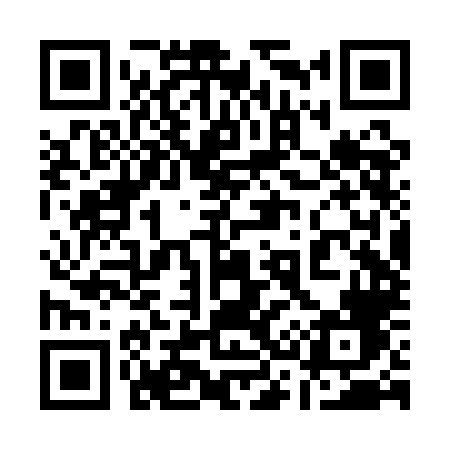QR code for 132QLF
