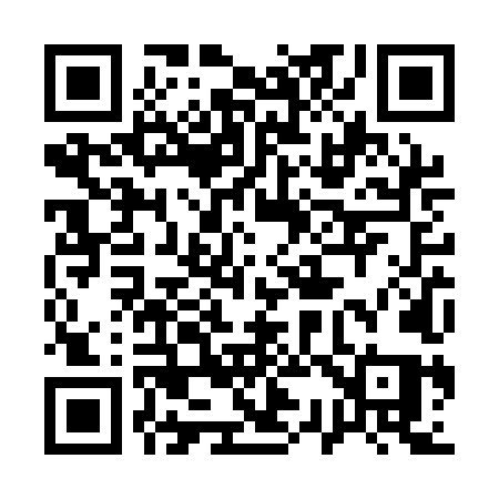 QR code for 132QLQ