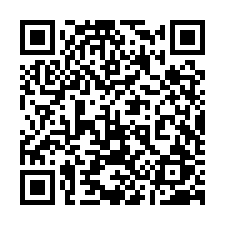 QR code for 132QRR