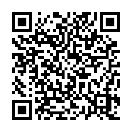 QR code for 132RCZ