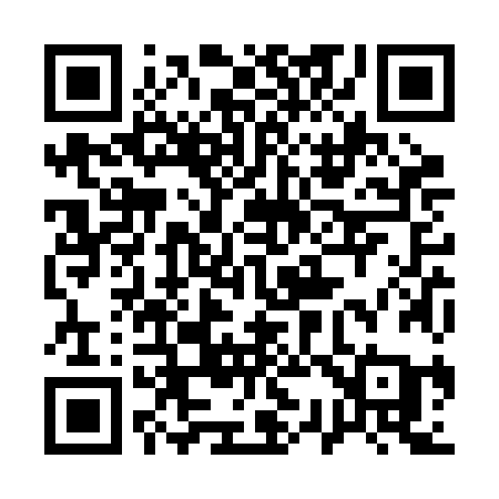 QR code for 132RJA