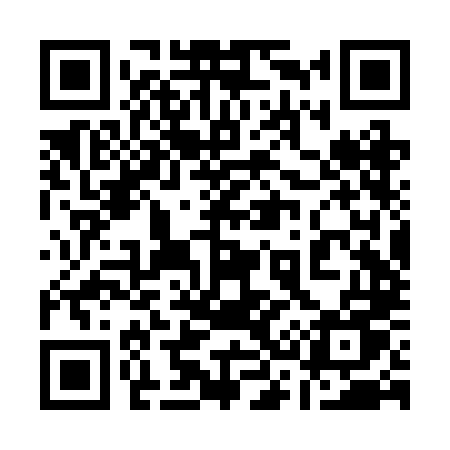 QR code for 132RLU