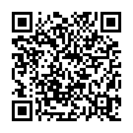 QR code for 132RNG