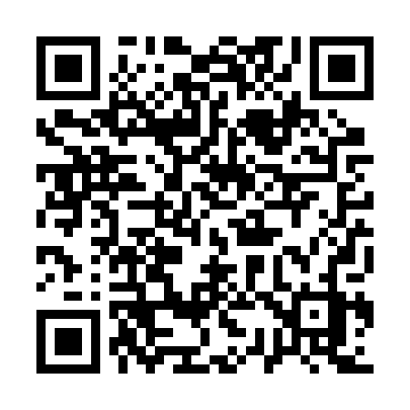 QR code for 132RPZ