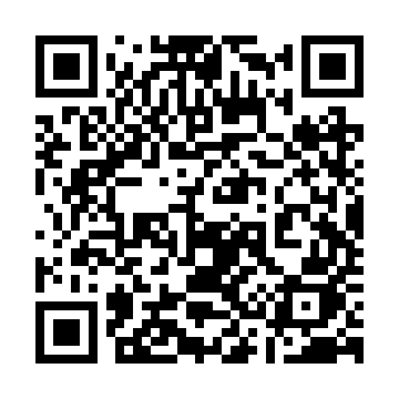 QR code for 132RUJ