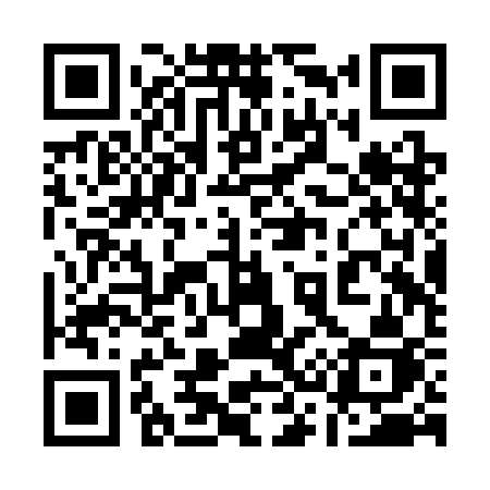 QR code for 132SCJ