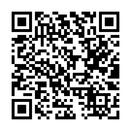 QR code for 132SZA