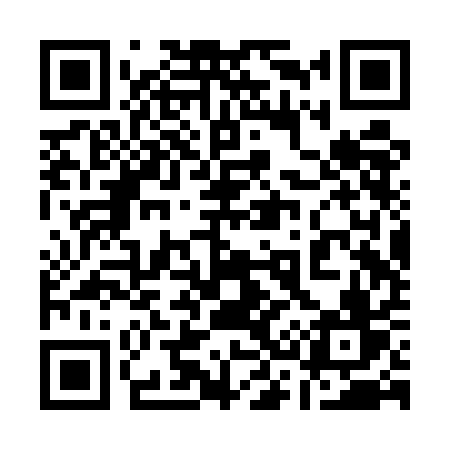 QR code for 132UAV