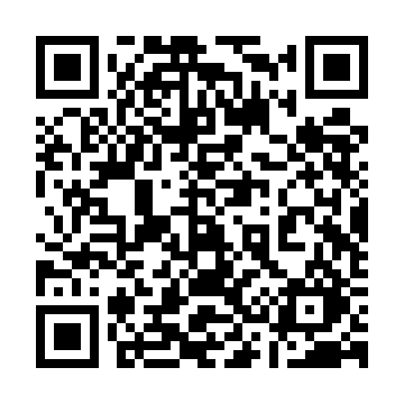 QR code for 132UBO