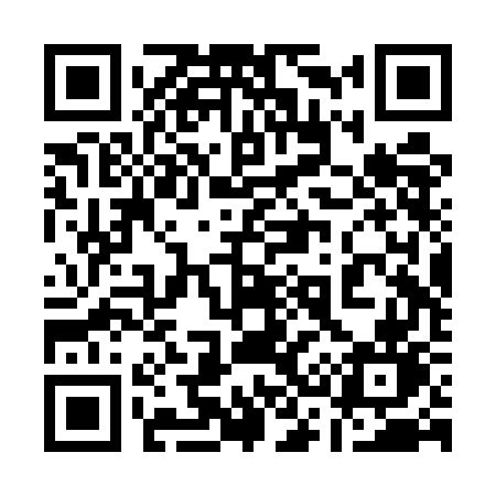 QR code for 132UGN