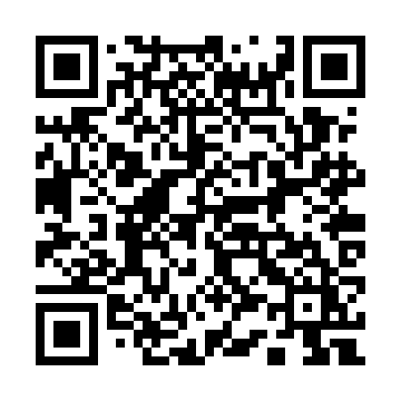 QR code for 132UJZ