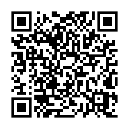 QR code for 132UMU