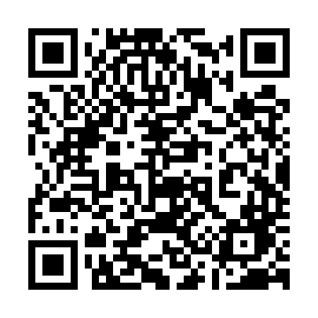 QR code for 132UTD