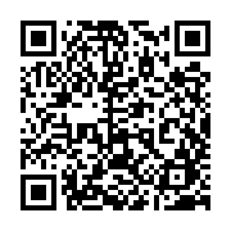 QR code for 132UYB