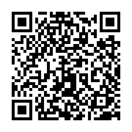 QR code for 132WZS