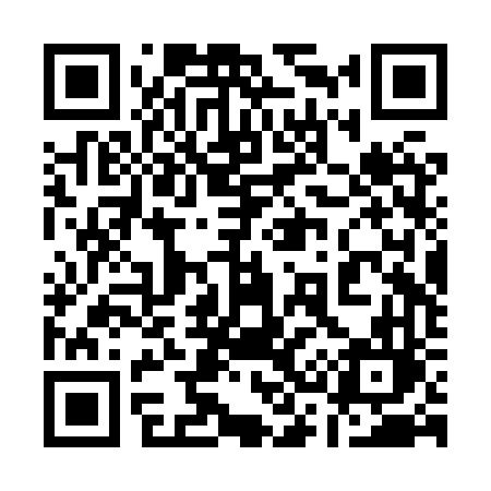 QR code for 132XVL