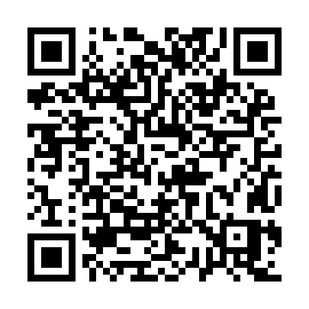 QR code for 132YLS