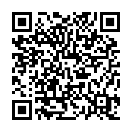 QR code for 132ZBD