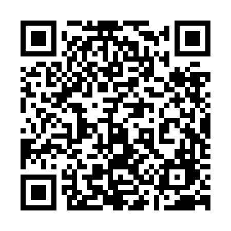 QR code for 132ZFD