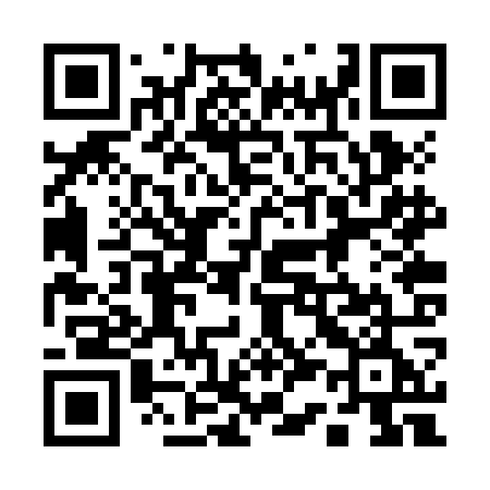 QR code for 132ZOE