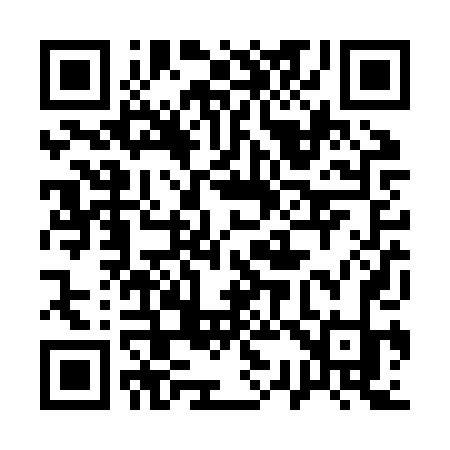 QR code for 132ZTK