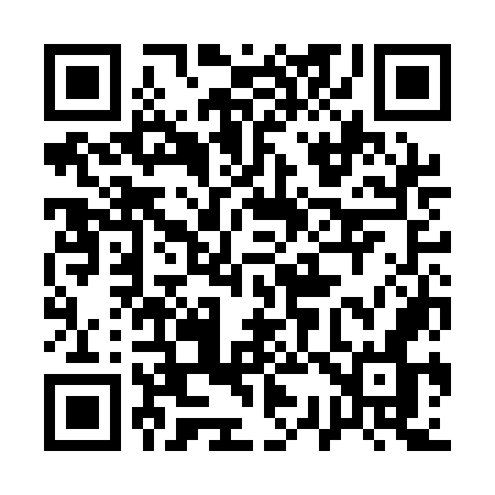 QR code for 133AON
