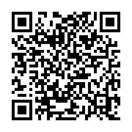 QR code for 133AXJ