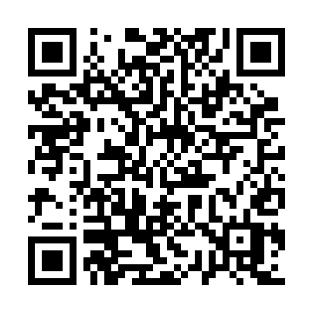 QR code for 133BET