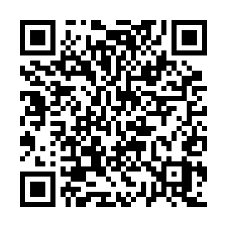 QR code for 133BEY