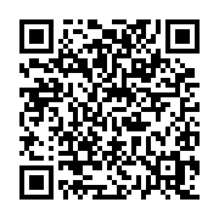 QR code for 133BIM