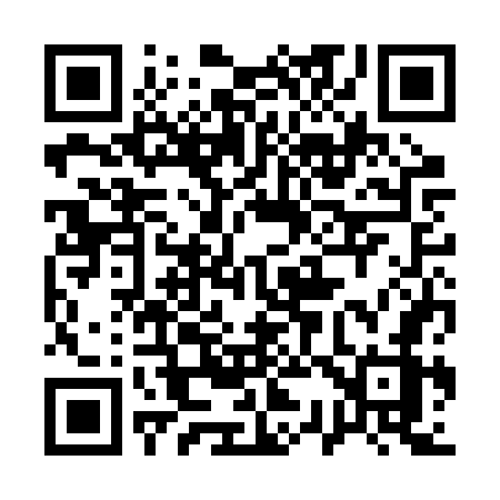 QR code for 133BWZ