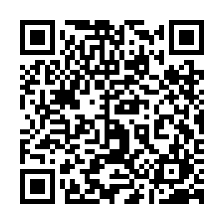 QR code for 133CBL