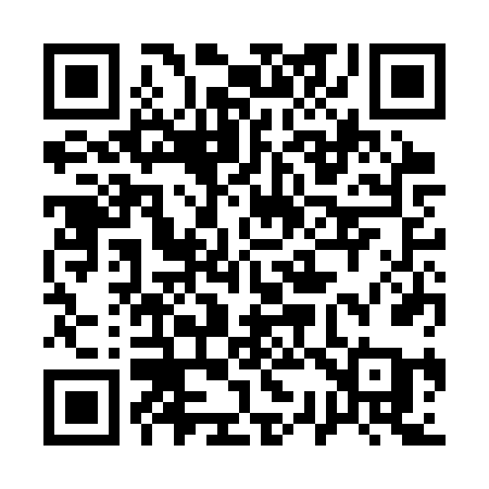 QR code for 133CVA