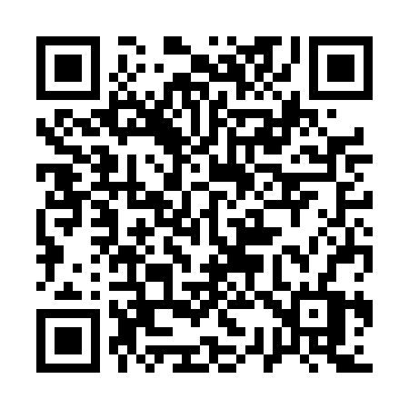 QR code for 133DBV