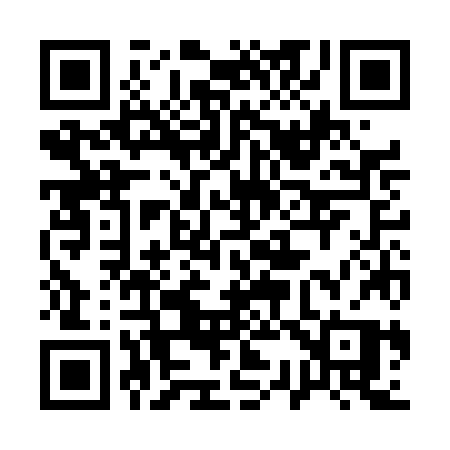 QR code for 133DJP