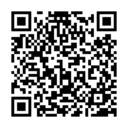 QR code for 133DQW