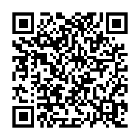 QR code for 133EDF