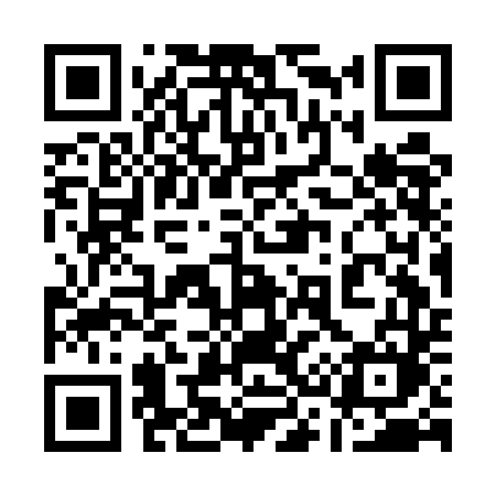 QR code for 133EDM