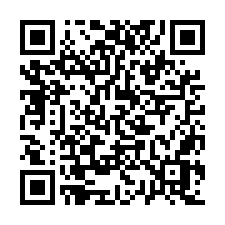 QR code for 133EOV