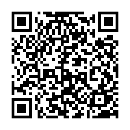 QR code for 133EQT