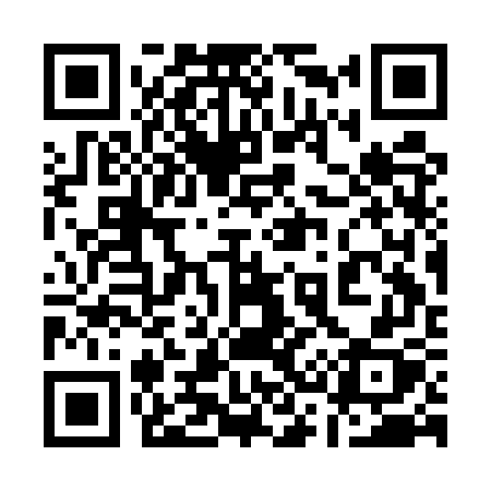 QR code for 133EWX