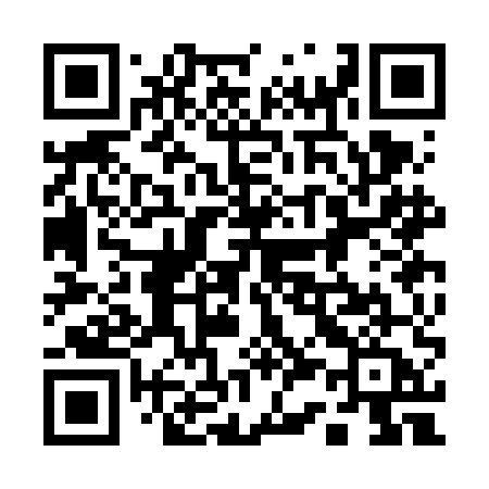 QR code for 133FEA