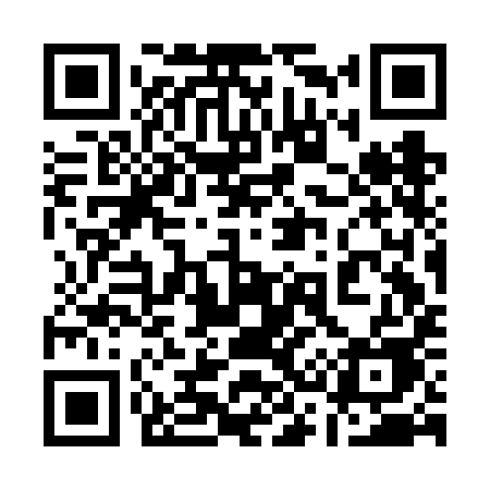 QR code for 133FIE