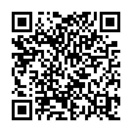 QR code for 133FRH