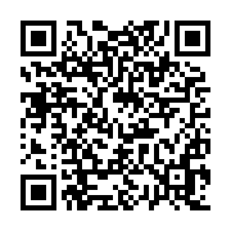 QR code for 133HIN